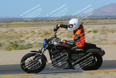 media/Mar-24-2023-Apex Assassins (Fri) [[54485cb5ff]]/Racer 2/Session 2 (Turn 9 Inside)/